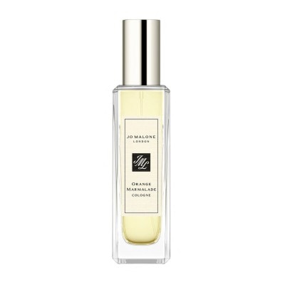 Jo Malone London Wood Sage & Sea Salt Cologne 10ml (20)
