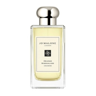 Jo Malone London Cologne Discovery Collection Set (6)