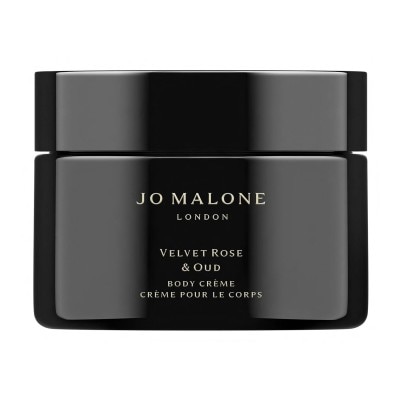 Jo Malone London Velvet Rose & Oud Body & Hand Wash 250ml (6)