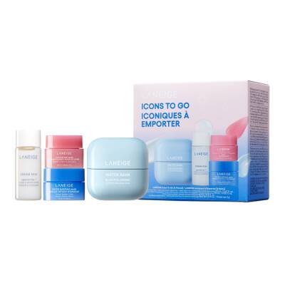 Laneige Icons To Go (3)