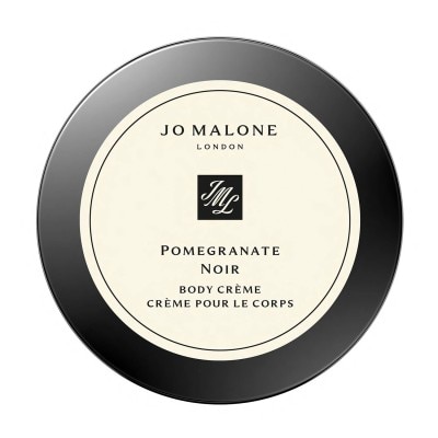 Jo Malone London Pomegranate noir (5)