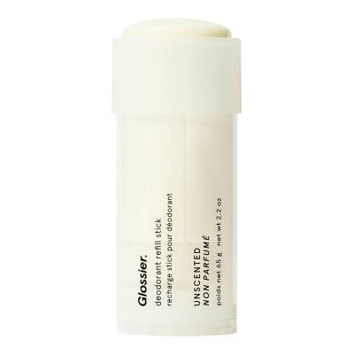 Glossier Deodorant Refill Stick Sandstone 65g (3)