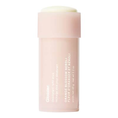 Glossier Deodorant Refill Stick Sandstone 65g (4)