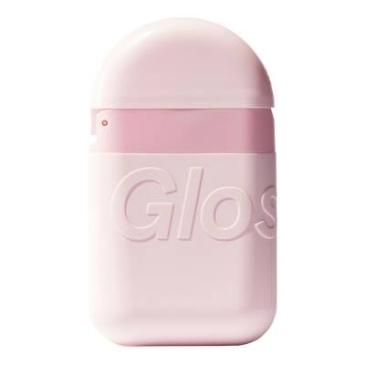 Glossier You Hand Cream 60g