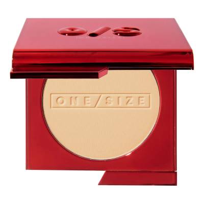 ONE/SIZE Beauty Turn Up the Base Versatile Powder Foundation 8g (2)