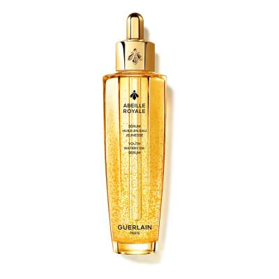 GUERLAIN Abeille Royale Youth Watery Oil Serum 30ml (2)