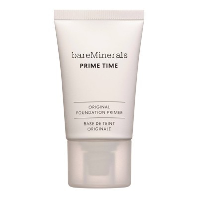 bareMinerals PRIME TIME Original Foundation Primer 30ml (5)