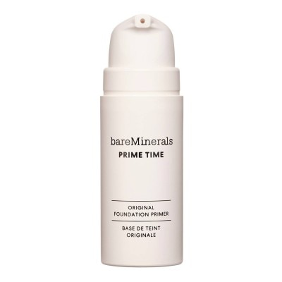 bareMinerals PRIME TIME Original Foundation Primer 30ml (6)