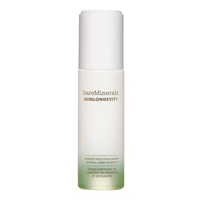 bareMinerals SKINLONGEVITY® Barrier Boosting Serum Mineral Herb Complex 30ml