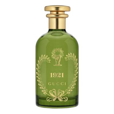 Gucci The Alchemist's Garden Where My Heart Beats Eau de Parfum 50ml (7)