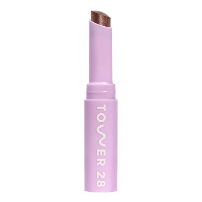 Tower 28 GoGo Cooling Shimmer Stick