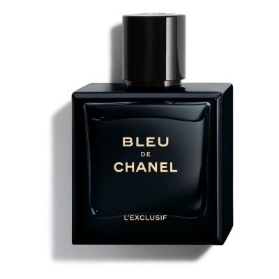 CHANEL COCO MADEMOISELLE EAU DE PARFUM SLEEVE (12)
