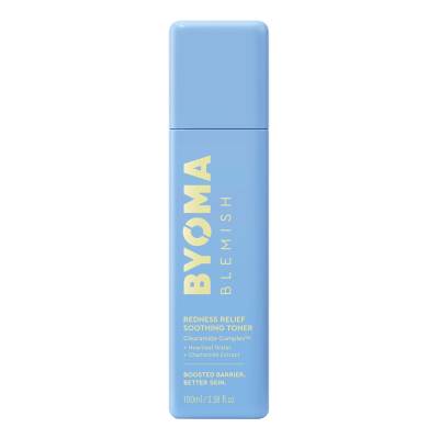 BYOMA Brightening Toner 150ml (4)