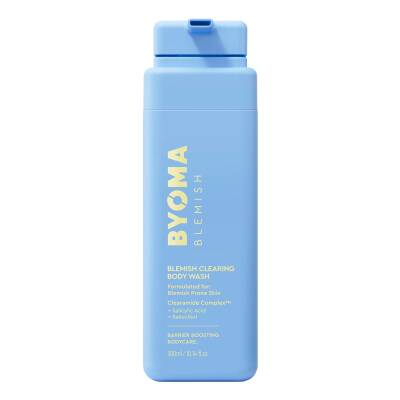 BYOMA Blemish Clearing Cleanser 175ml (2)