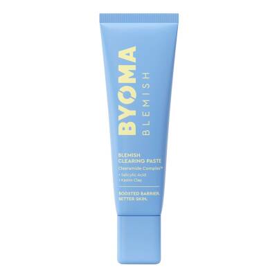 BYOMA Blemish Clearing Cleanser 175ml (3)