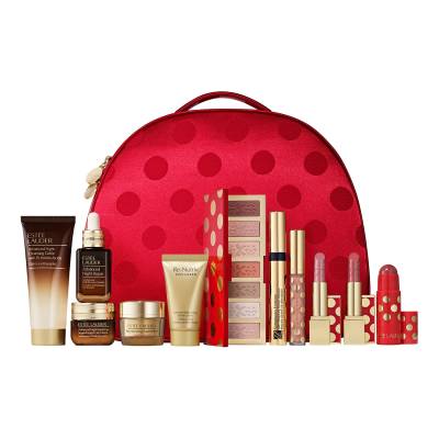 Estée Lauder Blockbuster Gift Set (3)