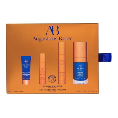 Augustinus Bader The Rich Eye Cream 15ml (13)