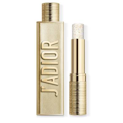 DIOR J’adior Solid Perfume - J’adore l’Or