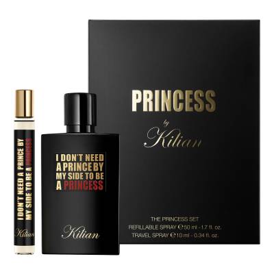 Kilian Paris Princess Eau De Parfum 10ml (33)