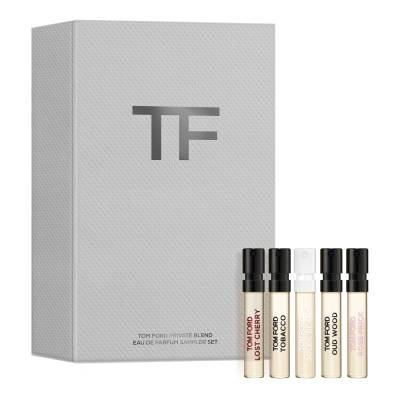 Tom Ford Private Blend Mini Discovery Set (2)