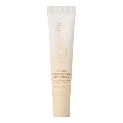 Kopari Beauty Lip Love Moisture Balm 15g Soft Vanilla