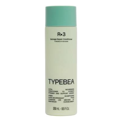 TYPEBEA MINI R.3 Damage Repair Conditioner 60ml