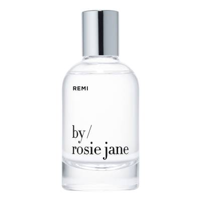 By Rosie Jane Dulce Eau de Parfum 50ml (16)