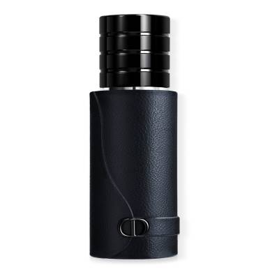 DIOR Sauvage Eau de Toilette 100ml