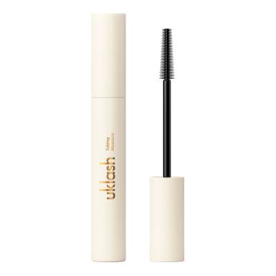 UKLASH Tubing Mascara 7ml Sephora Exclusive (3)