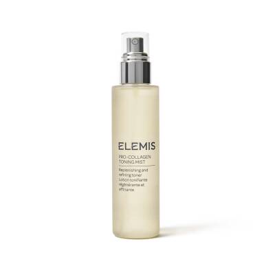 Elemis Pro-Collagen Toning Mist 150ml (2)