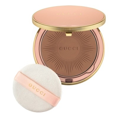 Gucci Rouge à Lèvres Liquide Matte Lipstick 6.5ml (4)