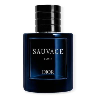 DIOR Sauvage Elixir 60ml