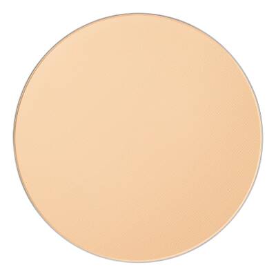 MAC Studio Fix Powder Plus Foundation 12g (4)