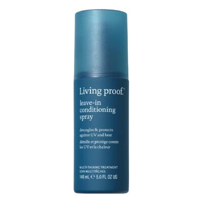 Living Proof Leave-In Conditioning Spray 148ml