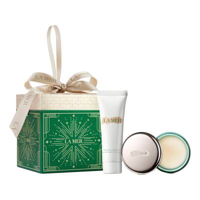 La Mer The Minis de la Mer Collection Gift Set (2)