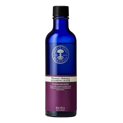 Neal's Yard Remedies Women's Balance Bath Salts 250g (4)