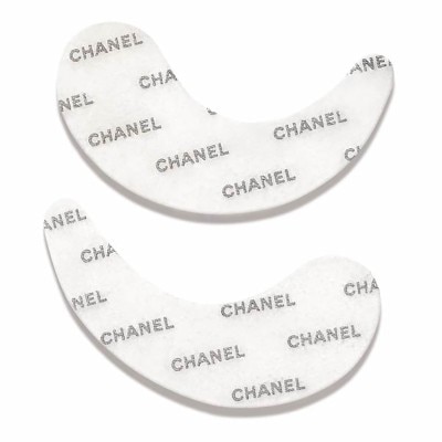 CHANEL LE LIFT FLASH EYE 10 PCE