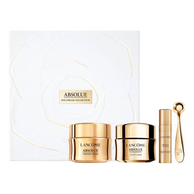 Absolue Eye Serum (4)