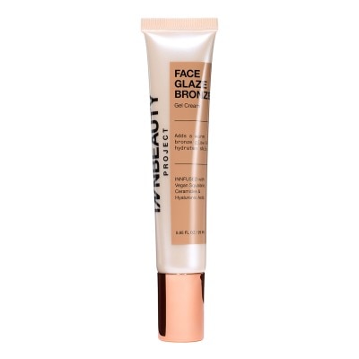 INNBEAUTY PROJECT Recharge Gel Cream 50ml