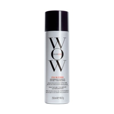Color Wow Style On Steroids Performance Enhancing Texture Spray 250ml