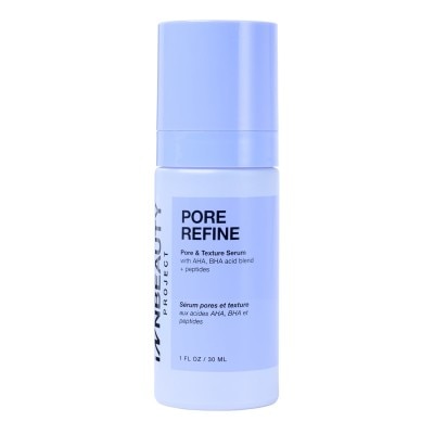 INNBEAUTY PROJECT Pore Refine Pore Shrinking & Texture Smoothing Serum 30ml