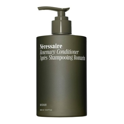 Necessaire The Scalp Rosemary Conditioner 250ml (3)