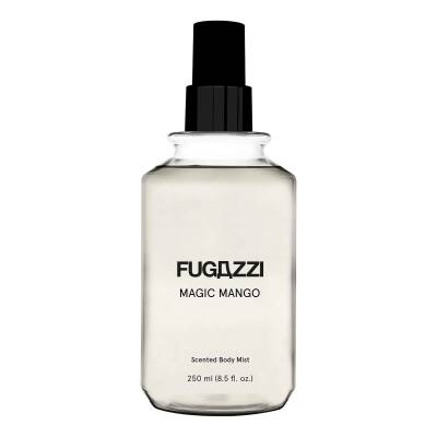 Fugazzi Magic Mango Body Mist 250ml
