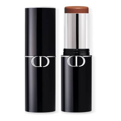 Dior Forever Skin Glow - 24H Hydrating Radiant Foundation - Clean (4)