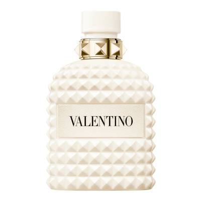Valentino Born In Roma Uomo Intense Eau de Parfum for Him 50ml (8)