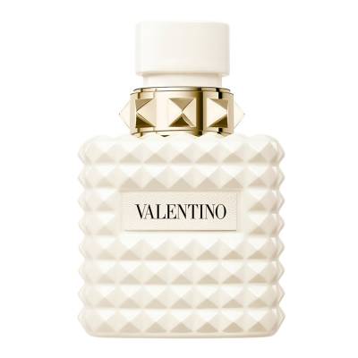 Valentino Born in Roma Purple Melancholia Donna - Eau de Parfum (5)