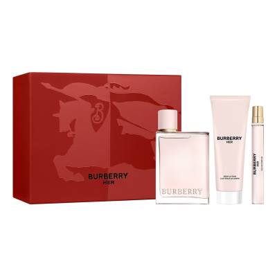Burberry gift 30ml 90ml (2)