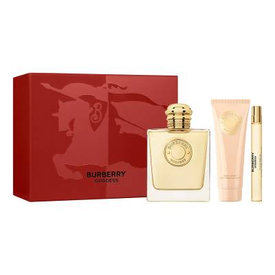 Burberry gift 30ml 90ml (3)