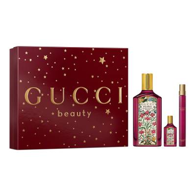 Gucci Bamboo for Her Eau de Parfum 50ml (6)