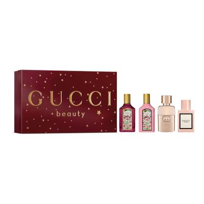Gucci Bamboo for Her Eau de Parfum 50ml (7)